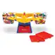 Детска баланс везна,Learning Resources, LER 1521