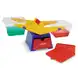 Детска баланс везна,Learning Resources, LER 1521
