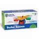 Детска баланс везна,Learning Resources, LER 1521