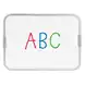 Комплект магнитни дъски,Learning Resources,LER 4278