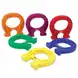 Магнити подкови 6 бр.,Learning Resources,LER 0790