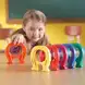 Магнити подкови 6 бр.,Learning Resources,LER 0790