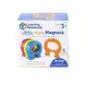 Магнити подкови 6 бр.,Learning Resources,LER 0790