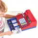 Learning Resources Касов апарат с детски пари,LSP 2629-EUR