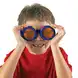 Цветни очила,Learning resources, LER 2446