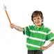 Learning Resources Показалка, 3 броя,LER 2655
