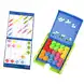 Логически пъзел,Educational insights,EI-3078
