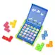 Логически пъзел,Educational insights,EI-3078