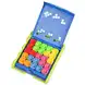 Логически пъзел,Educational insights,EI-3078
