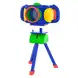 Интерактивна детска камера,Educational Insights,EI-8808