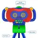 Интерактивна детска камера,Educational Insights,EI-8808