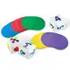 Детска двигателна игра Ready, Set, Move™, Learning Resources,LER 1883