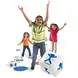 Детска двигателна игра Ready, Set, Move™, Learning Resources,LER 1883