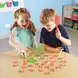 Детска игра мухобийки,Learning Resources,LSP 8598-UK