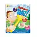 Детска игра мухобийки,Learning Resources,LSP 8598-UK