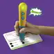 Дестски интерактивна писалка,Educational Insights,EI-9254