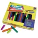 Комплект блокчета за свързване и смятане,Learning Resources,LER 7480