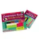 Комплект цветни пръчици,Learning Resources,LER 7500