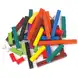 Комплект дървени пръчици + сортер,Learning Resources,LER 7501
