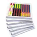 Комплект цветни пръчици + сортери 444 бр.,Learning Resources,LER 7502