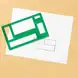 Геометрични фигури шаблони,Learning Resources,LER 5440