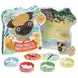 Настолна игра Шелби,Educational insights,EI-3408