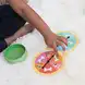 Настолна игра Шелби,Educational insights,EI-3408