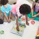 Настолна игра Шелби,Educational insights,EI-3408
