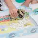 Настолна игра Шелби,Educational insights,EI-3408