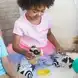Настолна игра Шелби,Educational insights,EI-3408