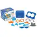 Комплект робот,Learning Resources,LER 2956