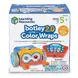 Аксесоари за робот,Learning Resources,LER 2954