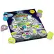 Комплект фигурки Monsterglows 5 бр.,Learning Resources,LER 3833