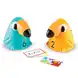 Комплект за сортиране тукани 10 бр.,Learning Resources,LER 5458