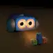 Робот за програмиране Learning Resources Botley 2.0, батерии AAA