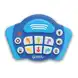Робот за програмиране Learning Resources Botley 2.0, батерии AAA