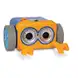 Робот за програмиране Learning Resources Botley 2.0, батерии AAA