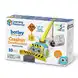 Комплект строителни аксесоари за робот,Learning resources,LER 2939