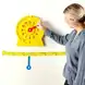 Комплект часовници,Learning Resources,LER 92905