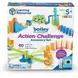 Комплект аксесоари за робот,Learning Resources,LER 2937