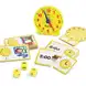 Настолна игра часовник,Learning Resources,LER 3220