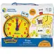 Настолна игра часовник,Learning Resources,LER 3220