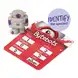 Сензорна игра Beaker Creature Reactor Pod 6 бр., Learning Resources, LER 3825