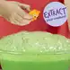 Сензорна игра Beaker Creature Reactor Pod 6 бр., Learning Resources, LER 3825