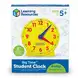 Часовник ,Learning Resources,LER 2095
