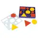 Комплект атрибути за бюро,Learning Resources,LER 1270