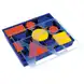 Комплект атрибути за бюро,Learning Resources,LER 1270