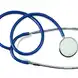 Стетоскоп,Learning Resources,LER 2427
