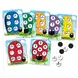 Комплект 10 математически игри,Learning Resources,LER 1764
