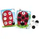 Комплект 10 математически игри,Learning Resources,LER 1764